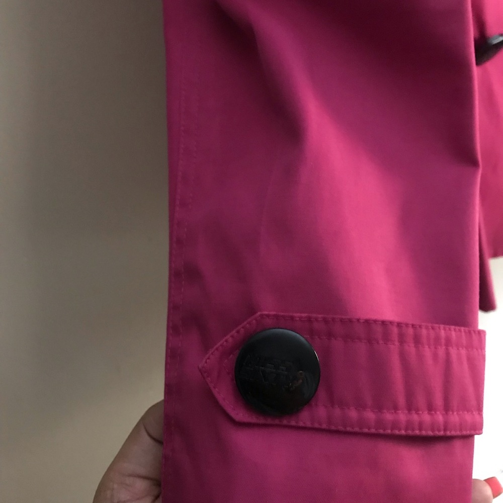 Jacket - Picture 4 of 5